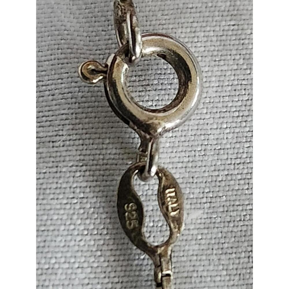 Not For Sale - Picture 6 of 7